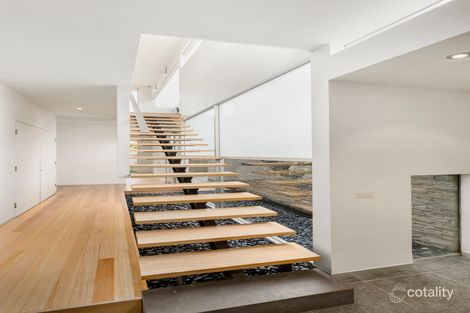 Property photo of 79 Alfred Street Port Melbourne VIC 3207