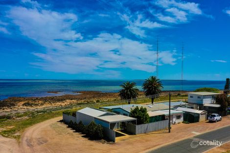 135 John Lewis Dr, Port Broughton, SA 5522