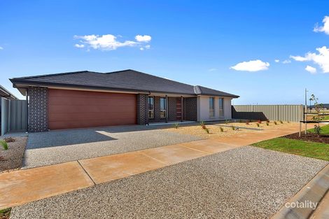 Property photo of 12 Pine Avenue Virginia SA 5120