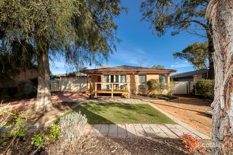 Property photo of 31 Fitzmaurice Street Kaleen ACT 2617