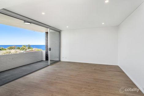 3/26 Beach St, Coogee, NSW 2034