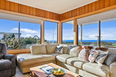 229 Bream Creek Rd, Bream Creek, TAS 7175