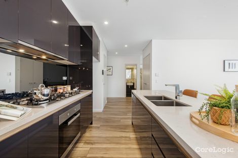 Property photo of 1319/8-10 Galloway Street Mascot NSW 2020