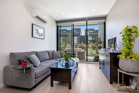 Property photo of 10/105 Dundas Street Preston VIC 3072