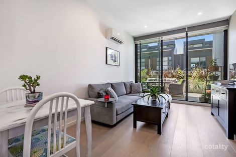 Property photo of 10/105 Dundas Street Preston VIC 3072