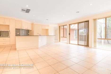 Property photo of 12 Triton Street Dunlop ACT 2615