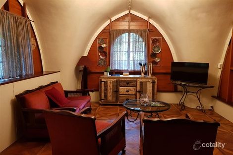 96 Turpentine Rd, Diwan, QLD 4873