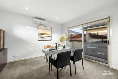 Property photo of 43A Stott Street Preston VIC 3072