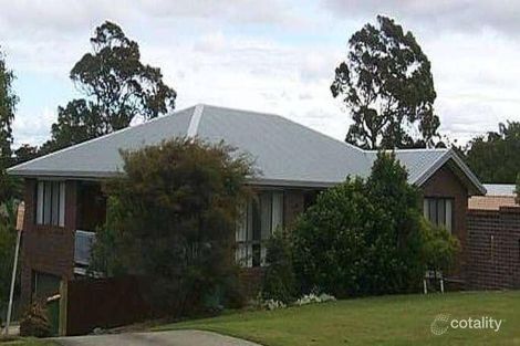 19 Kingfisher St, Aroona, QLD 4551