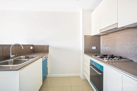 Property photo of 424/314 Canterbury Road Canterbury NSW 2193
