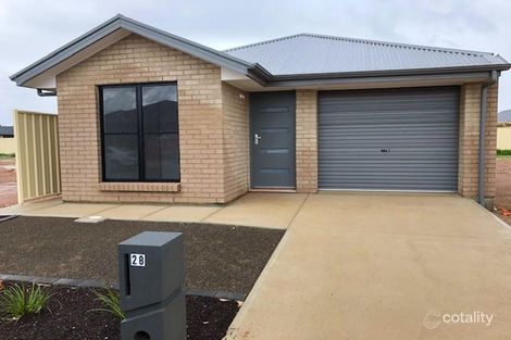 28 Cherry Ave, Direk, SA 5110