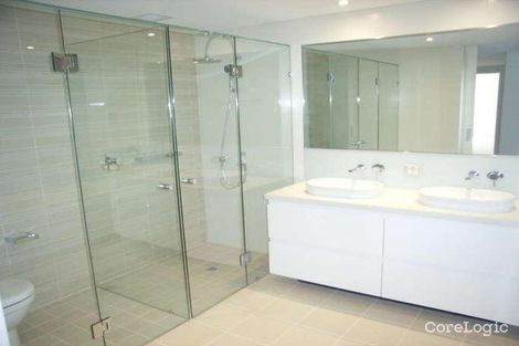 Property photo of 24/23-37 Bow River Crescent Burswood WA 6100