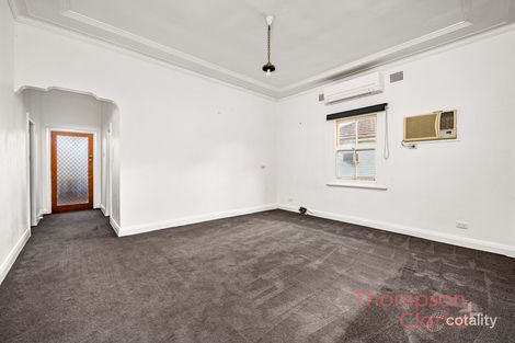 Property photo of 18 Darwin Street Beresfield NSW 2322