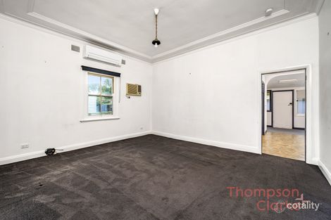 Property photo of 18 Darwin Street Beresfield NSW 2322