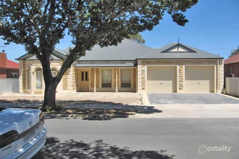 Property photo of 51 Lincoln Street Largs Bay SA 5016