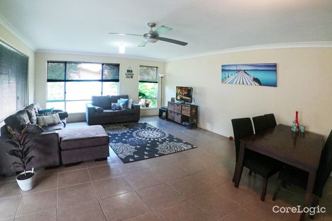 Property photo of 33 Howitt Street Caloundra West QLD 4551