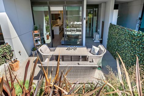 Property photo of 10/105 Dundas Street Preston VIC 3072