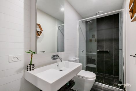 Property photo of 10/105 Dundas Street Preston VIC 3072
