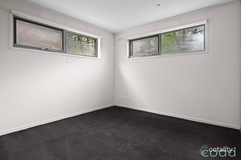 Property photo of 7/4A Lansdowne Road St Kilda East VIC 3183