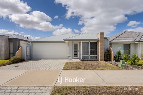 121 Tiffany Ctr, Dalyellup, WA 6230