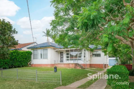 62 Grayson Ave, Kotara, NSW 2289