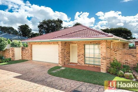 3/143 Belmore Rd, Peakhurst, NSW 2210