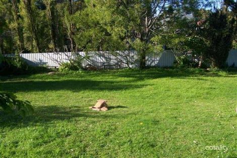 Property photo of 23 Williams Crescent Russell Vale NSW 2517