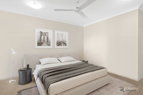 Property photo of 27/2180 Logan Road Upper Mount Gravatt QLD 4122
