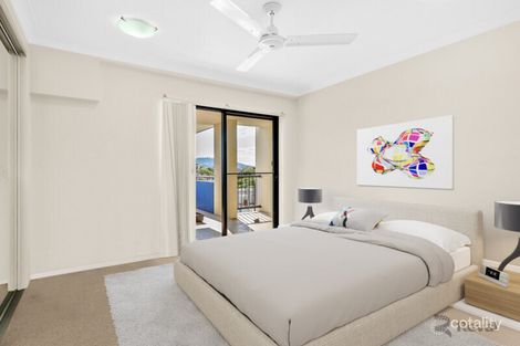 Property photo of 27/2180 Logan Road Upper Mount Gravatt QLD 4122