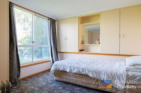 Property photo of 25 Courtney Street Lenah Valley TAS 7008