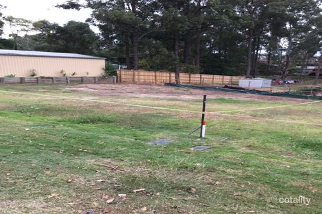 61/54-56 Morgan St, Bellbird Park, QLD 4300