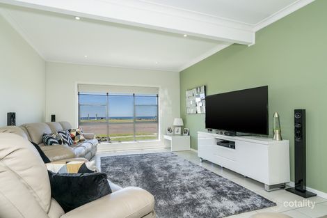 Property photo of 263 Mitchell Street Stockton NSW 2295