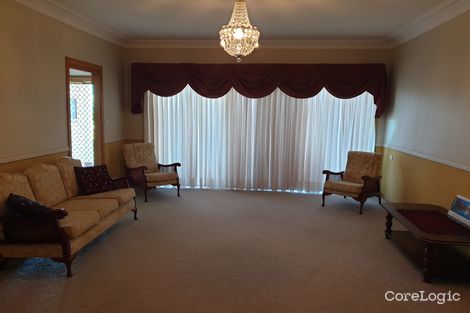 Property photo of 22 Mengarvie Road Parkes NSW 2870