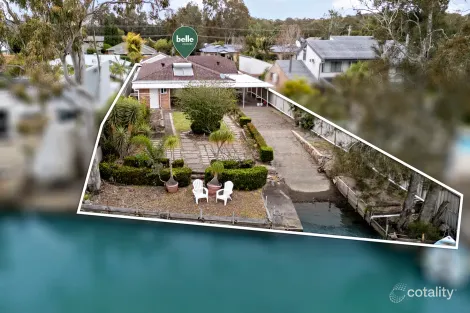 Property photo of 19 Fennell Street Fassifern NSW 2283