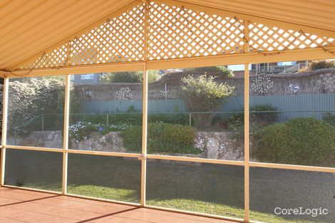 Property photo of 22 Mengarvie Road Parkes NSW 2870