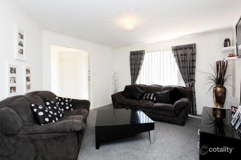 Property photo of 53 Albert Street Darley VIC 3340