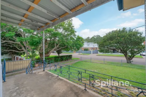 Property photo of 62 Grayson Avenue Kotara NSW 2289