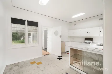 Property photo of 62 Grayson Avenue Kotara NSW 2289