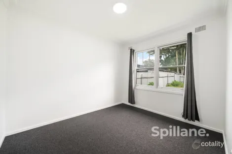 Property photo of 62 Grayson Avenue Kotara NSW 2289