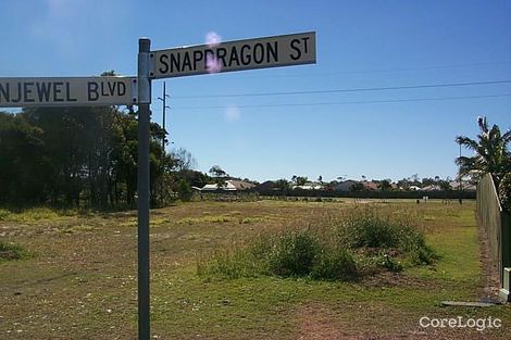Property photo of 25 Snapdragon Street Currimundi QLD 4551