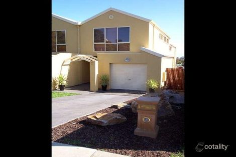 33a Mitchell St, Mornington, VIC 3931