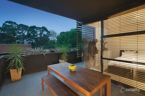 8/151 Burwood Rd, Hawthorn, VIC 3122