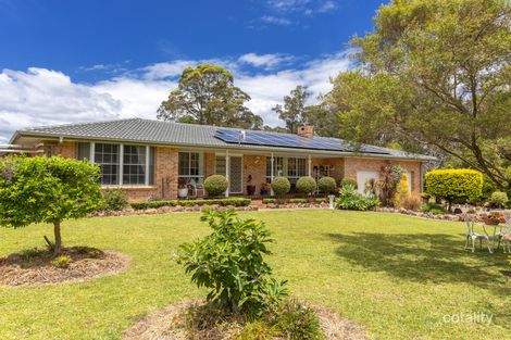Property photo of 17 Kaywana Close Pampoolah NSW 2430