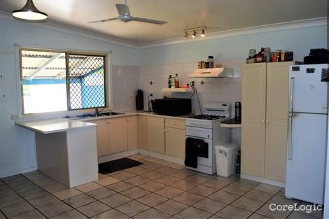 Property photo of 9 Aldridge Street Burnett Heads QLD 4670