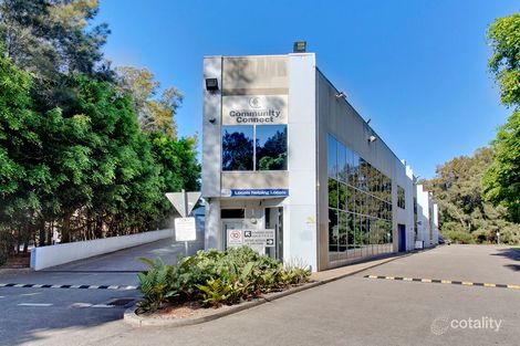 2/5 Vuko Pl, Warriewood, NSW 2102