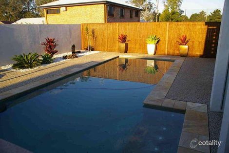 Property photo of 7 Caithness Court Middle Ridge QLD 4350