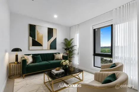 Property photo of 70 Carradale Road Clyde North VIC 3978