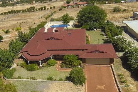 85 Goomalling Rd, Northam, WA 6401