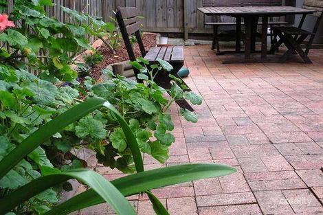 Property photo of 1/105 Gumnut Road Cherrybrook NSW 2126