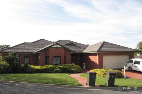 9 Prince Of Wales Ct, Wynn Vale, SA 5127